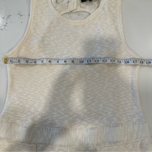 Eloquii Knit Jumpsuit Romper - Picture 15 of 16